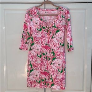 Lilly Pulitzer